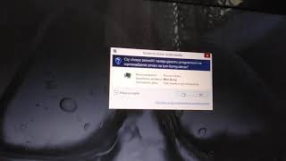 How To Bsod Windows 88.1 Using Process Hacker 2