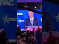رهبر واقعی ایران #javidshah #freedomforiran #kingrezapahlaviforiran #rezapahlavi