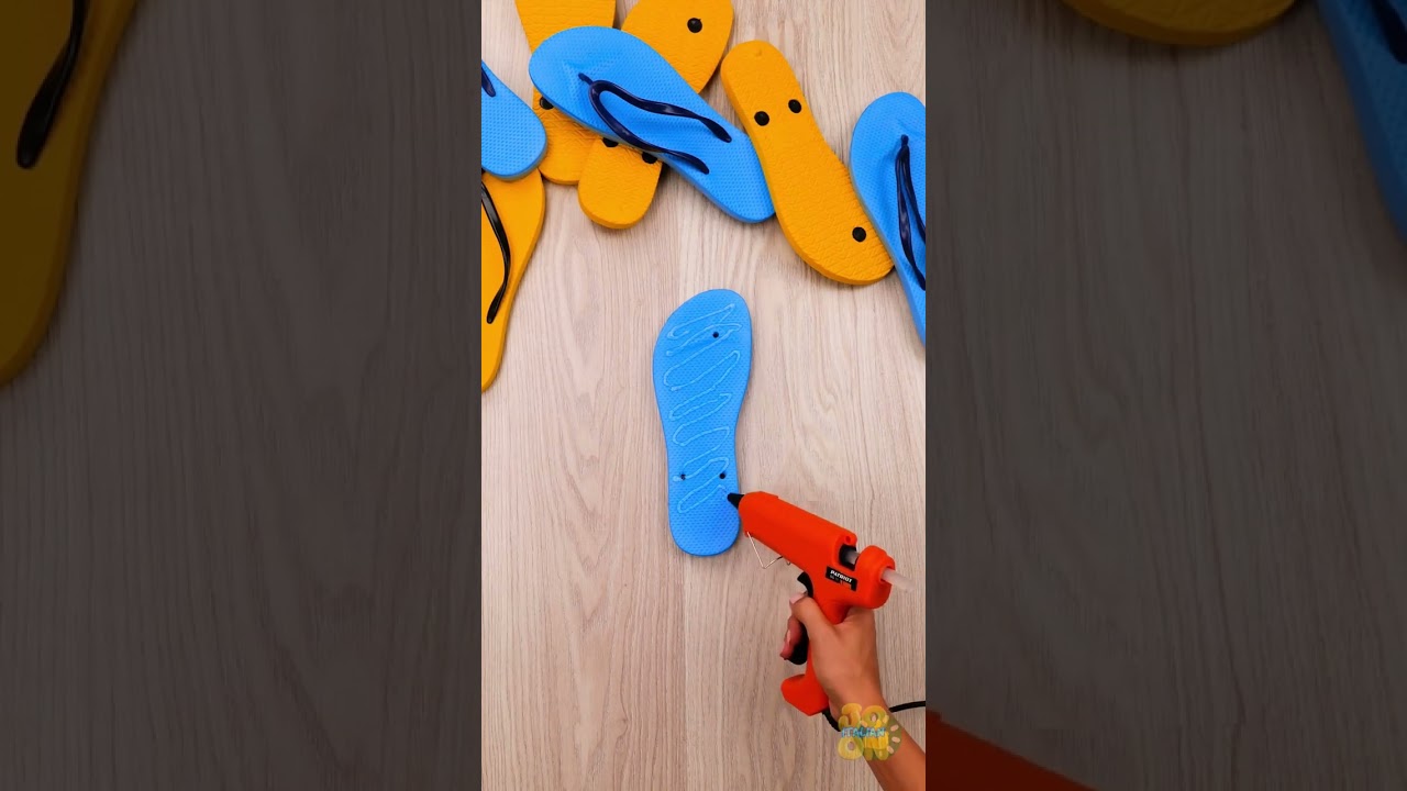 Watch This Spider's Epic Escape! 🕷️😂 