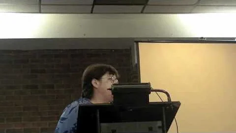 G20 Legal Support Sandra MacDonald Counsellor