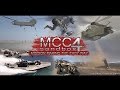 ArmA 3 - How To Use: MCC 4 Sandbox Tutorial Part 1