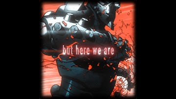 Rex Robot Edit [invincible] #edit #invincible