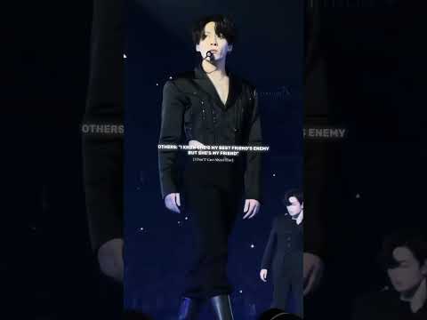 People S Mindset Day By Day Jungkook Taehyung Trending Aesthetic Edit Bts Mafiagirl 1 