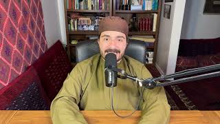 Download Lagu The Cult of Cyrus: Re-Imagining an Ancient King for Modern Nationalism MP3