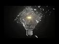Explainer Voiceover for corporate video. Hydroelectric Power. Spanish version.