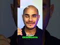 Voltei a Dirigir Depois do Acidente #medo #superação #dirigir