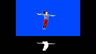 Just Dance 2014 - I Need Your Love Extraction