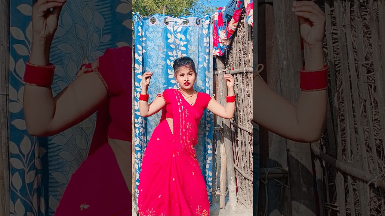 Upgrade Your Home with These Smart Tools! 🔧 