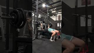WK14 BENCH SET 2