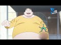 HUNTER X HUNTER | EPISODE 06 | PROMO | URDU DUB @KidsZonePakistan