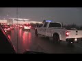 Multi Vortex Tornado Touchdown Moore Oklahoma — WeatherNation