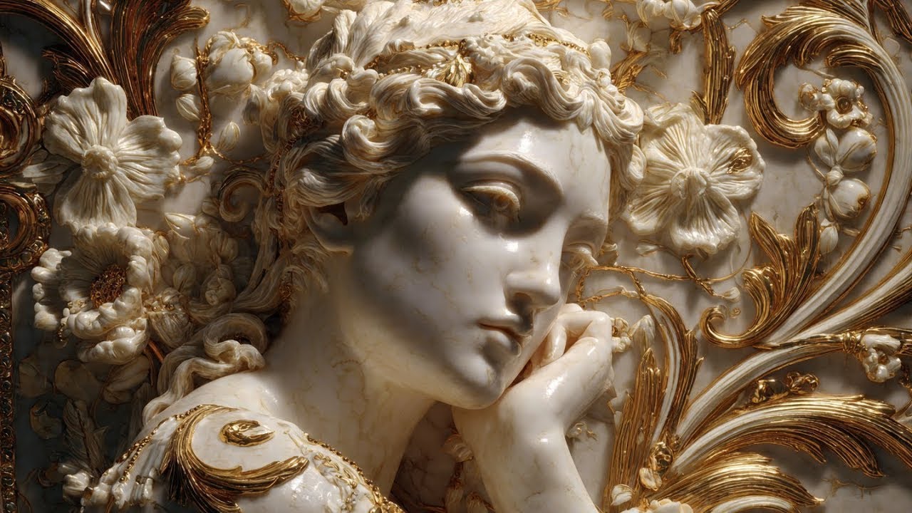 Effortless Wealth Is Already Yours – Activate This Flow While You Sleep