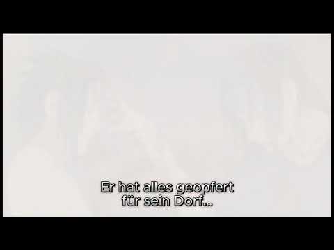 Du hast Itachi nie Verstanden..
