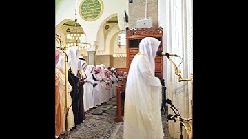 سورة العصر للشيخ الوليد الشمسان #الوليد_الشمسان