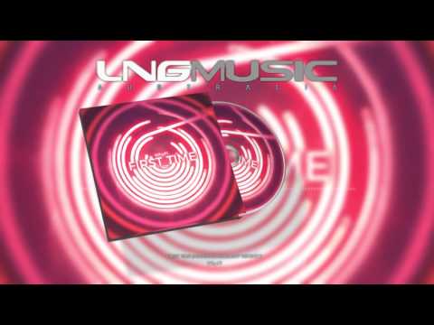 WhyFi — WhyFi - First Time (Acoustic Chillout Version)
