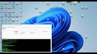 Symphony L95 Flash File | Symphony L25 | symphony l25 flash file | Symphony L95 Firmware