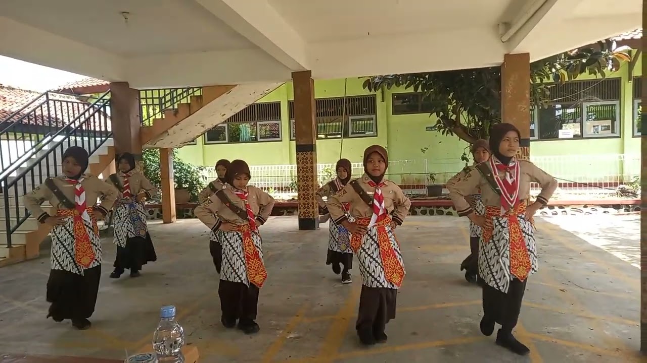 Pestasiaga2026.(Taritamanjurug)