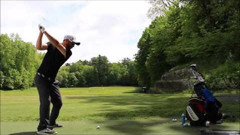 PGM Level 3 - Video 6 - Cause and Effect