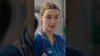 Quick Peek 26 May 2026 Maeve Sophia Shortland Street #ShortlandStreet