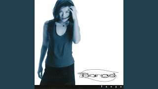 My Friend (Bonus Track)