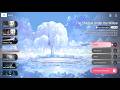 CHAOS ZERO NIGHTMARE "Event: THE SHADOW UNDER THE WILLOW – Khalia – All Episodes" [MOVIL] #143