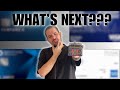 My Credit Card Roadmap 2024: What Card is Next ?