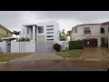 Mansion hunting on the Gold Coast! Mansion hunting on the Gold Coast!