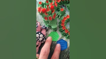 another useful print #3dprint #randomprintables