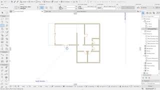 How to Design a Bungalow From the scratch