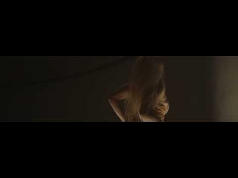 Watch Cobrah - Excusez Moi (Official Audio) on YouTube Watch Cobrah - Excusez Moi (Official Audio) on YouTube