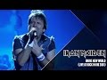 Iron Maiden - Brave New World (Live at Rock in Rio 2001)