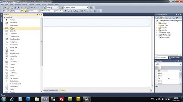 Asp.net - 11 - Aspnet Request QueryString [Eğitim Setleri]
