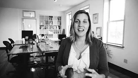 The Five Levels of Effective Business Writing:  Correct, Clear, Concise, Culture, Context