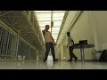 Note e Joel/Popping