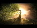 Epic Uplifting Music - Thomas J. Curran - Fountain Of Life