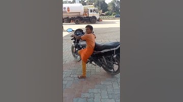 vah bete mauj kar di