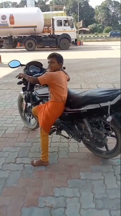vah bete mauj kar di