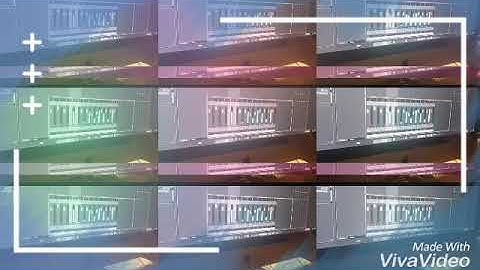 Taehyun TXT - Over And Over Again (Nathan Sykes) cover | Trainning Section