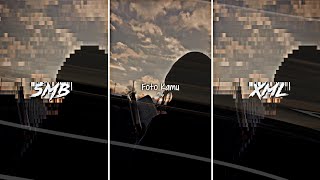 Download Lagu PRESET AM🎟️ 5MB+XML🎨 DJ LU SOK ASIK BANGSAT🎶 VIRAL TIKTOK ✨ MP3