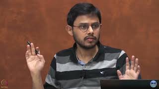 Lecture-37:Distributed Optimization and Machine Learning #swayamprabha