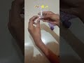 How to make star⭐🤔🌟#youtube#shorts#viral#
