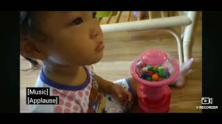 Crying Compilation Part 15