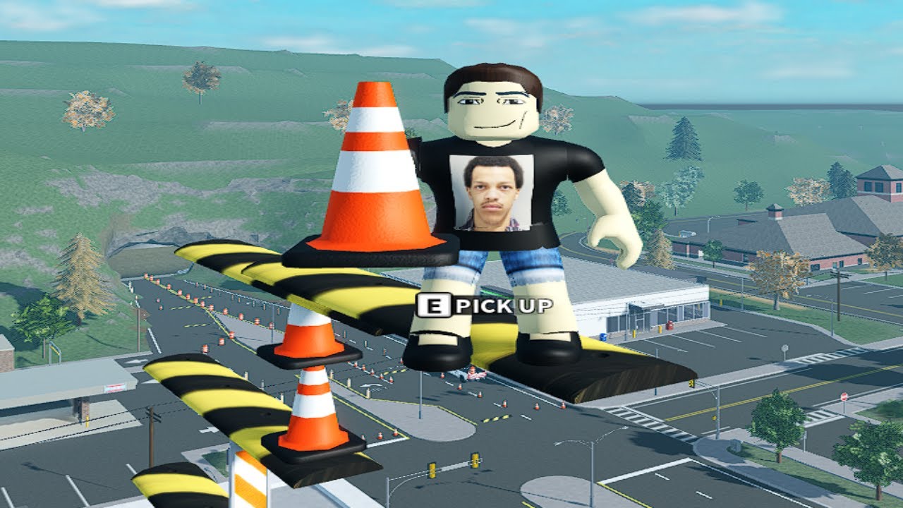 Строительство небоскребов в округе Либерти