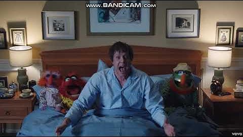 My Reaction That The Vyond Legacy Video Maker Has Been Retired