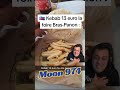 #humour #974 #memes #iledelareunion #laréunion #drole #reunionisland