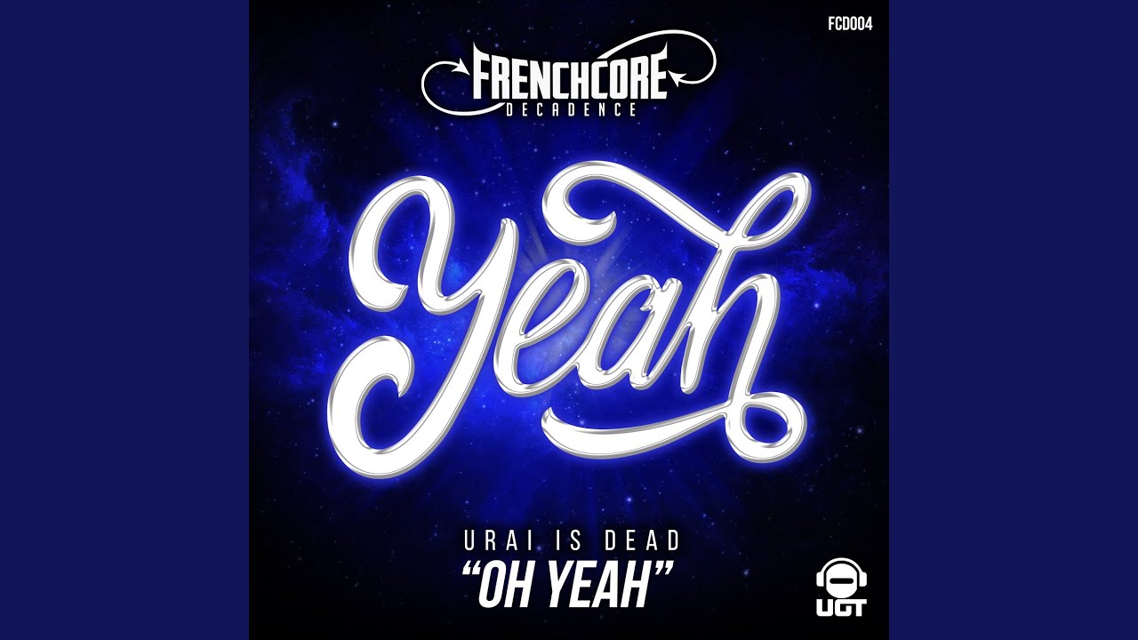 Guarda Oh Yeah su YouTube Guarda Oh Yeah su YouTube