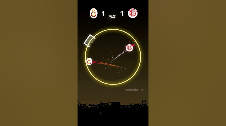 GALATASARAY vs. ANTALYASPOR Bu akşamın maçı nasıl sonuçlanır? Tahminlerinizi yorumlara yazın. 🤔