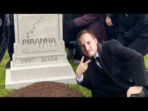 GnM Live #861 - ALAN WAKE 2: NIGHT SPRINGS; SONS OF THE FOREST