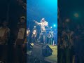 prof chikaobi Live on stage @KhanSirPatnaKhanGs@Rshadow7C#goviral #music #comment #subscribe