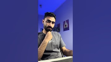 المبرمج والقهوة 🥲☕️ | مين بيحس كدا؟  #برمجة #مبرمج #programming  #artificialintelligence